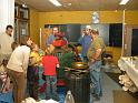 oct2008 038